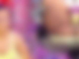 Mhia-Rey's Live Sex Cam Show