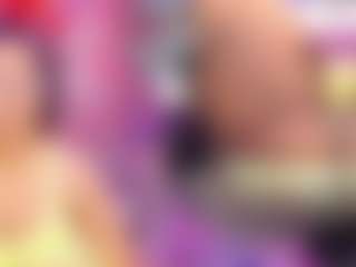 Mhia-Rey's Live Sex Cam Show