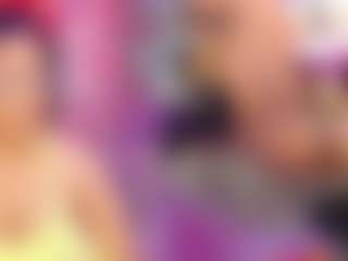 Live cam show with Mhia-Rey - Sexy on xxxlivecams.org