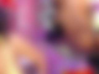 Mhia-Rey's Live Sex Cam Show