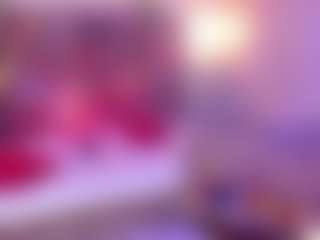 Mhia-Rey's Live Sex Cam Show