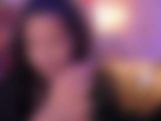 Mhia-Rey's Live Sex Cam Show