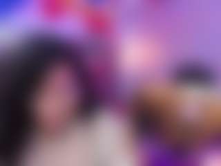 Mhia-Rey's Live Sex Cam Show