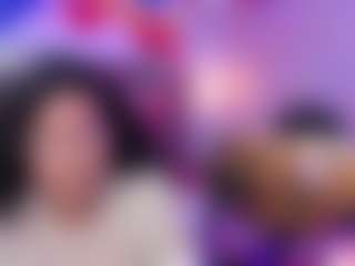 Mhia-Rey's Live Sex Cam Show