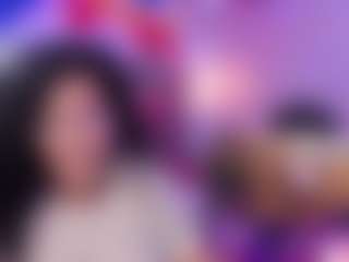 Mhia-Rey's Live Sex Cam Show