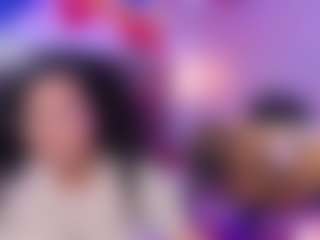 Mhia-Rey's Live Sex Cam Show