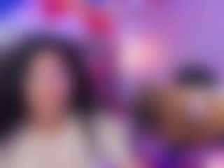 Mhia-Rey's Live Sex Cam Show