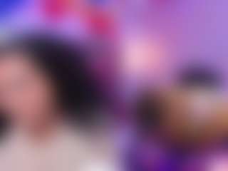 Mhia-Rey's Live Sex Cam Show