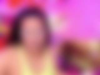 Live cam show with Mhia-Rey - Anal Toys on Strip Flash - Live Sex Shows