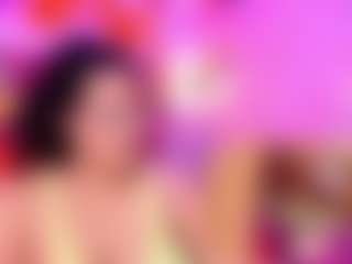 Live cam show with Mhia-Rey - Squirt on PervPlay.com
