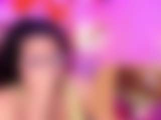 Live cam show with Mhia-Rey - BBW on numayanayam.club