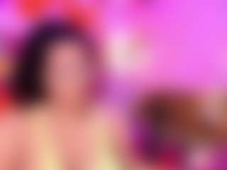 Live cam show with Mhia-Rey - Squirt on makecum.org