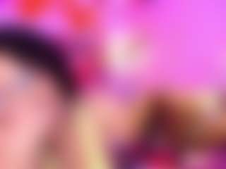 Live cam show with Mhia-Rey - Squirt on hotwifechat.live