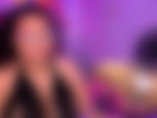 Mhia-Rey's Live Sex Cam Show