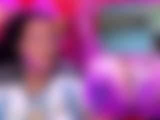 Mhia-Rey's Live Sex Cam Show