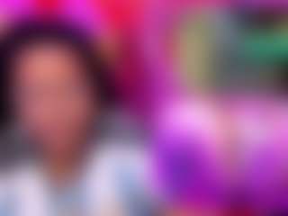 Mhia-Rey's Live Sex Cam Show