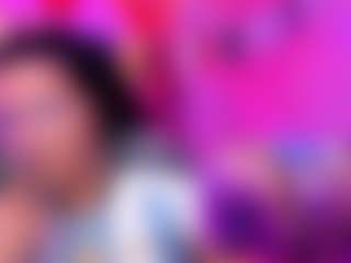 Live cam show with Mhia-Rey - HD Latina on Camsoda Late Night | colombia