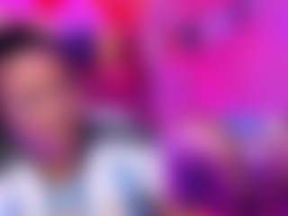 Mhia-Rey's Live Sex Cam Show