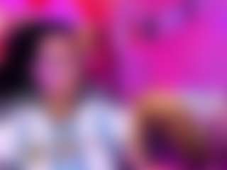 Mhia-Rey's Live Sex Cam Show