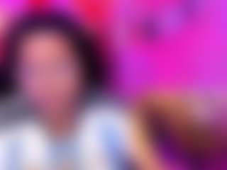 Live cam show with Mhia-Rey - Big Tits on Camsoda Late Night