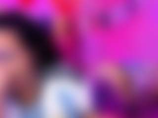 Mhia-Rey's Live Sex Cam Show