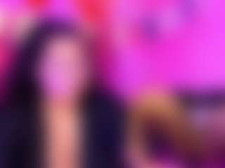 Live cam show with Mhia-Rey - BBW on xxxlivecams.org