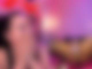 Mhia-Rey's Live Sex Cam Show