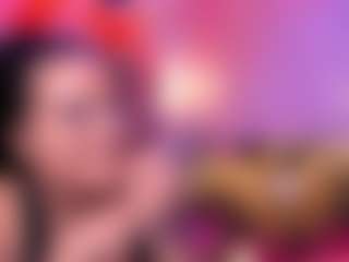 Mhia-Rey's Live Sex Cam Show