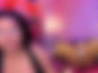 Mhia-Rey's Live Sex Cam Show