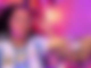 Mhia-Rey's Live Sex Cam Show