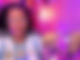 Mhia-Rey's Live Sex Cam Show