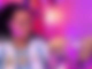 Mhia-Rey's Live Sex Cam Show