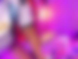 Mhia-Rey's Live Sex Cam Show