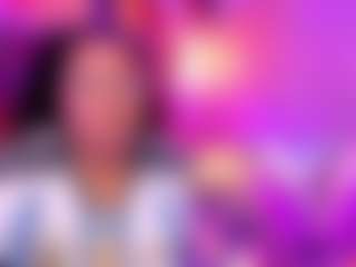 Mhia-Rey's Live Sex Cam Show