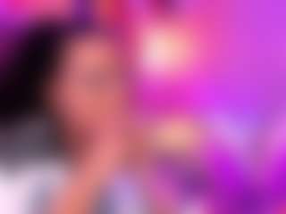 Mhia-Rey's Live Sex Cam Show