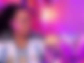 Mhia-Rey's Live Sex Cam Show