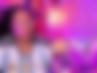 Mhia-Rey's Live Sex Cam Show
