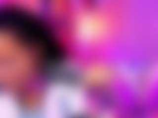 Mhia-Rey's Live Sex Cam Show