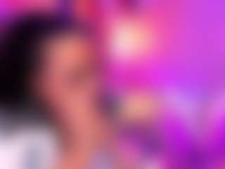 Mhia-Rey's Live Sex Cam Show