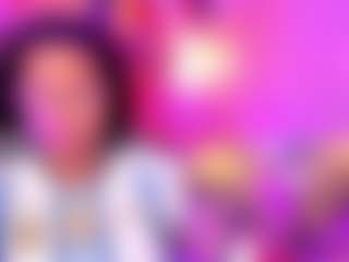 Mhia-Rey's Live Sex Cam Show