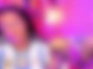 Mhia-Rey's Live Sex Cam Show