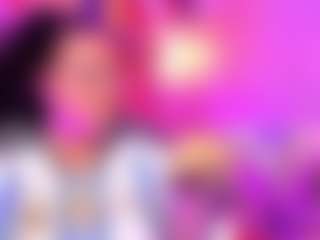 Mhia-Rey's Live Sex Cam Show