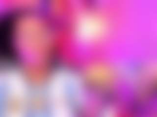 Mhia-Rey's Live Sex Cam Show