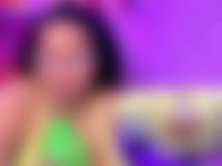 Mhia-Rey's Live Sex Cam Show