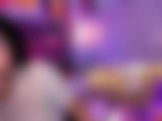 Mhia-Rey's Live Sex Cam Show