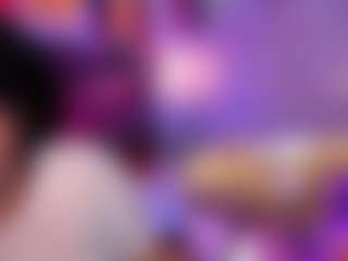 Mhia-Rey's Live Sex Cam Show
