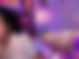 Mhia-Rey's Live Sex Cam Show