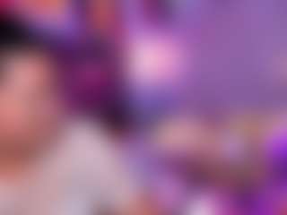 Mhia-Rey's Live Sex Cam Show
