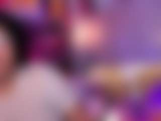Mhia-Rey's Live Sex Cam Show