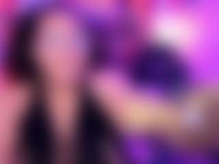 Live cam show with Mhia-Rey - Bondage on Free Soda